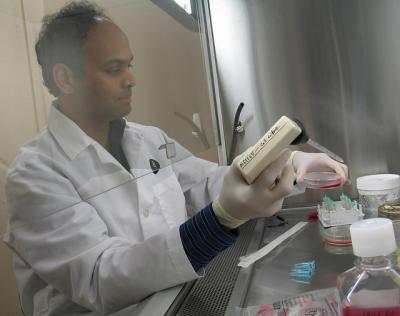  лечение  рака фаллопиевой трубы в Израиле