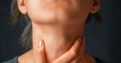 лечение щитовидной железы за рубежом
